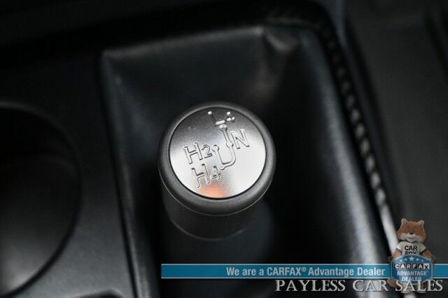 2024 Toyota 4Runner TRD Off Road Premium / 4X4 / Power & Heated Leather Seats / Heated Steering Wheel / Sunroof / NAV / Adaptive Cruise / Lane Depart & Blind Spot Alert / Apple CarPlay & Android Auto / Back Up Camera / Tow Pkg / 1-Owner Anchorage AK 2024 Toyota 4Runner TRD Off Road Premium / 4X4 / Power & Heated Leather Seats / Heated Steering Wheel / Sunroof / NAV / Adaptive Cruise / Lane Depart & Blind Spot Alert / Apple CarPlay & Android Auto / Back Up Camera / Tow Pkg / 1-Owner Anchorage AK