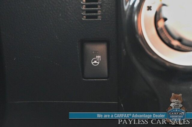 2024 Toyota 4Runner TRD Off Road Premium / 4X4 / Power & Heated Leather Seats / Heated Steering Wheel / Sunroof / NAV / Adaptive Cruise / Lane Depart & Blind Spot Alert / Apple CarPlay & Android Auto / Back Up Camera / Tow Pkg / 1-Owner Anchorage AK 2024 Toyota 4Runner TRD Off Road Premium / 4X4 / Power & Heated Leather Seats / Heated Steering Wheel / Sunroof / NAV / Adaptive Cruise / Lane Depart & Blind Spot Alert / Apple CarPlay & Android Auto / Back Up Camera / Tow Pkg / 1-Owner Anchorage AK