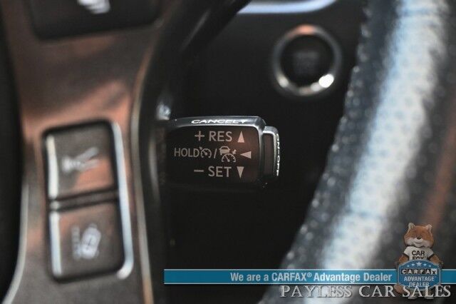 2024 Toyota 4Runner TRD Off Road Premium / 4X4 / Power & Heated Leather Seats / Heated Steering Wheel / Sunroof / NAV / Adaptive Cruise / Lane Depart & Blind Spot Alert / Apple CarPlay & Android Auto / Back Up Camera / Tow Pkg / 1-Owner Anchorage AK 2024 Toyota 4Runner TRD Off Road Premium / 4X4 / Power & Heated Leather Seats / Heated Steering Wheel / Sunroof / NAV / Adaptive Cruise / Lane Depart & Blind Spot Alert / Apple CarPlay & Android Auto / Back Up Camera / Tow Pkg / 1-Owner Anchorage AK