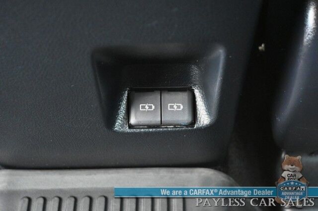 2024 Toyota 4Runner TRD Off Road Premium / 4X4 / Power & Heated Leather Seats / Heated Steering Wheel / Sunroof / NAV / Adaptive Cruise / Lane Depart & Blind Spot Alert / Apple CarPlay & Android Auto / Back Up Camera / Tow Pkg / 1-Owner Anchorage AK 2024 Toyota 4Runner TRD Off Road Premium / 4X4 / Power & Heated Leather Seats / Heated Steering Wheel / Sunroof / NAV / Adaptive Cruise / Lane Depart & Blind Spot Alert / Apple CarPlay & Android Auto / Back Up Camera / Tow Pkg / 1-Owner Anchorage AK