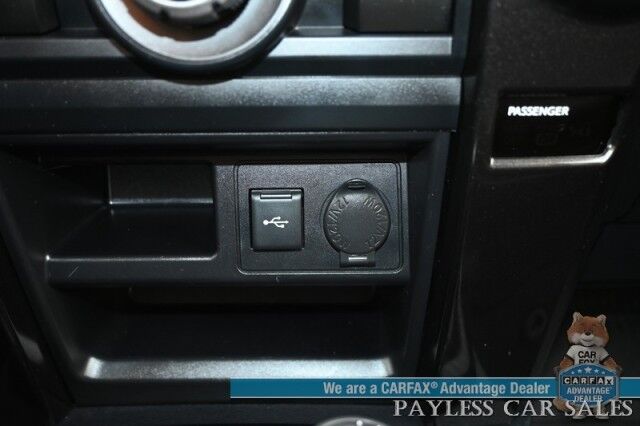 2024 Toyota 4Runner TRD Off Road Premium / 4X4 / Power & Heated Leather Seats / Heated Steering Wheel / Sunroof / NAV / Adaptive Cruise / Lane Depart & Blind Spot Alert / Apple CarPlay & Android Auto / Back Up Camera / Tow Pkg / 1-Owner Anchorage AK 2024 Toyota 4Runner TRD Off Road Premium / 4X4 / Power & Heated Leather Seats / Heated Steering Wheel / Sunroof / NAV / Adaptive Cruise / Lane Depart & Blind Spot Alert / Apple CarPlay & Android Auto / Back Up Camera / Tow Pkg / 1-Owner Anchorage AK