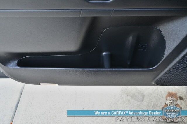 2024 Toyota 4Runner TRD Off Road Premium / 4X4 / Power & Heated Leather Seats / Heated Steering Wheel / Sunroof / NAV / Adaptive Cruise / Lane Depart & Blind Spot Alert / Apple CarPlay & Android Auto / Back Up Camera / Tow Pkg / 1-Owner Anchorage AK 2024 Toyota 4Runner TRD Off Road Premium / 4X4 / Power & Heated Leather Seats / Heated Steering Wheel / Sunroof / NAV / Adaptive Cruise / Lane Depart & Blind Spot Alert / Apple CarPlay & Android Auto / Back Up Camera / Tow Pkg / 1-Owner Anchorage AK