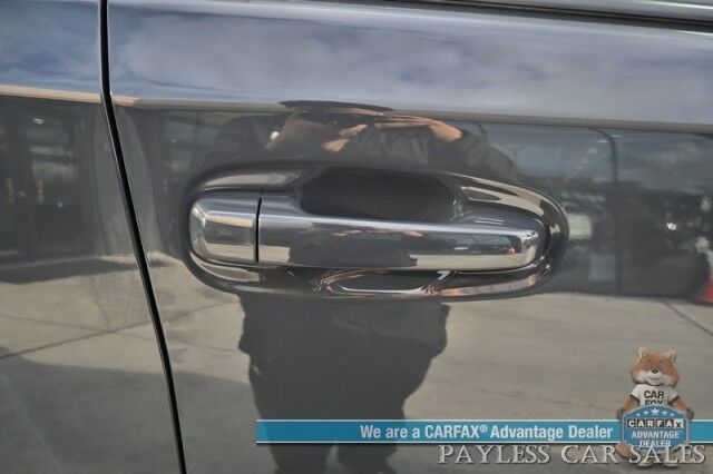 2024 Toyota 4Runner TRD Off Road Premium / 4X4 / Power & Heated Leather Seats / Heated Steering Wheel / Sunroof / NAV / Adaptive Cruise / Lane Depart & Blind Spot Alert / Apple CarPlay & Android Auto / Back Up Camera / Tow Pkg / 1-Owner Anchorage AK 2024 Toyota 4Runner TRD Off Road Premium / 4X4 / Power & Heated Leather Seats / Heated Steering Wheel / Sunroof / NAV / Adaptive Cruise / Lane Depart & Blind Spot Alert / Apple CarPlay & Android Auto / Back Up Camera / Tow Pkg / 1-Owner Anchorage AK