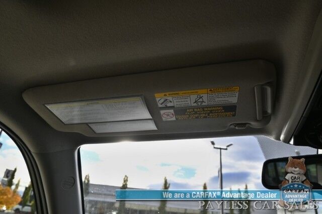 2024 Toyota 4Runner TRD Off Road Premium / 4X4 / Power & Heated Leather Seats / Heated Steering Wheel / Sunroof / NAV / Adaptive Cruise / Lane Depart & Blind Spot Alert / Apple CarPlay & Android Auto / Back Up Camera / Tow Pkg / 1-Owner Anchorage AK 2024 Toyota 4Runner TRD Off Road Premium / 4X4 / Power & Heated Leather Seats / Heated Steering Wheel / Sunroof / NAV / Adaptive Cruise / Lane Depart & Blind Spot Alert / Apple CarPlay & Android Auto / Back Up Camera / Tow Pkg / 1-Owner Anchorage AK