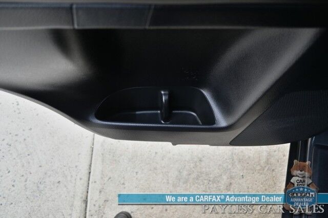 2024 Toyota 4Runner TRD Off Road Premium / 4X4 / Power & Heated Leather Seats / Heated Steering Wheel / Sunroof / NAV / Adaptive Cruise / Lane Depart & Blind Spot Alert / Apple CarPlay & Android Auto / Back Up Camera / Tow Pkg / 1-Owner Anchorage AK 2024 Toyota 4Runner TRD Off Road Premium / 4X4 / Power & Heated Leather Seats / Heated Steering Wheel / Sunroof / NAV / Adaptive Cruise / Lane Depart & Blind Spot Alert / Apple CarPlay & Android Auto / Back Up Camera / Tow Pkg / 1-Owner Anchorage AK