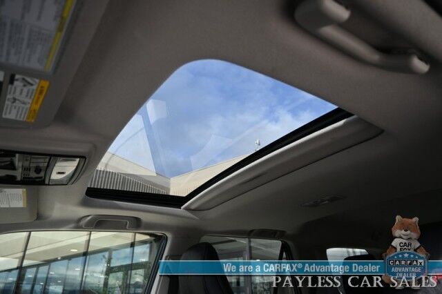 2024 Toyota 4Runner TRD Off Road Premium / 4X4 / Power & Heated Leather Seats / Heated Steering Wheel / Sunroof / NAV / Adaptive Cruise / Lane Depart & Blind Spot Alert / Apple CarPlay & Android Auto / Back Up Camera / Tow Pkg / 1-Owner Anchorage AK 2024 Toyota 4Runner TRD Off Road Premium / 4X4 / Power & Heated Leather Seats / Heated Steering Wheel / Sunroof / NAV / Adaptive Cruise / Lane Depart & Blind Spot Alert / Apple CarPlay & Android Auto / Back Up Camera / Tow Pkg / 1-Owner Anchorage AK