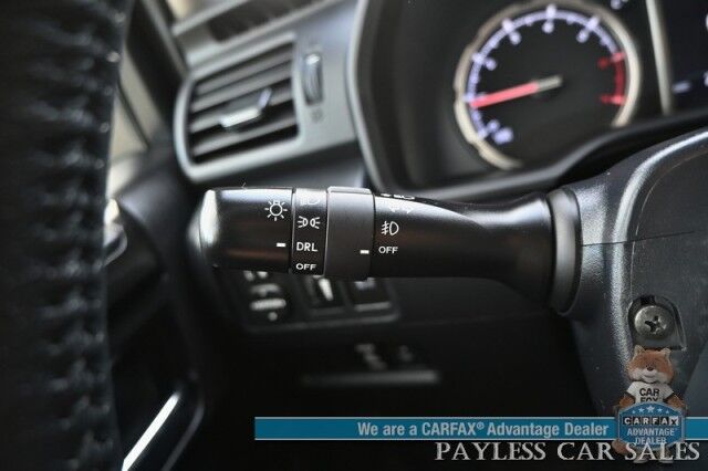 2024 Toyota 4Runner TRD Off Road Premium / 4X4 / Power & Heated Leather Seats / Heated Steering Wheel / Sunroof / NAV / Adaptive Cruise / Lane Depart & Blind Spot Alert / Apple CarPlay & Android Auto / Back Up Camera / Tow Pkg / 1-Owner Anchorage AK 2024 Toyota 4Runner TRD Off Road Premium / 4X4 / Power & Heated Leather Seats / Heated Steering Wheel / Sunroof / NAV / Adaptive Cruise / Lane Depart & Blind Spot Alert / Apple CarPlay & Android Auto / Back Up Camera / Tow Pkg / 1-Owner Anchorage AK