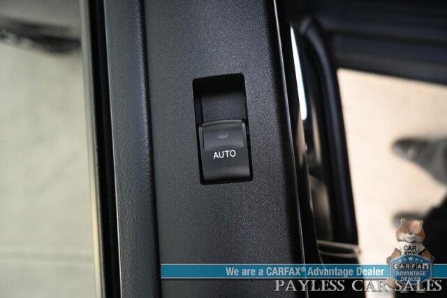 2024 Toyota 4Runner TRD Off Road Premium / 4X4 / Power & Heated Leather Seats / Heated Steering Wheel / Sunroof / NAV / Adaptive Cruise / Lane Depart & Blind Spot Alert / Apple CarPlay & Android Auto / Back Up Camera / Tow Pkg / 1-Owner Anchorage AK 2024 Toyota 4Runner TRD Off Road Premium / 4X4 / Power & Heated Leather Seats / Heated Steering Wheel / Sunroof / NAV / Adaptive Cruise / Lane Depart & Blind Spot Alert / Apple CarPlay & Android Auto / Back Up Camera / Tow Pkg / 1-Owner Anchorage AK