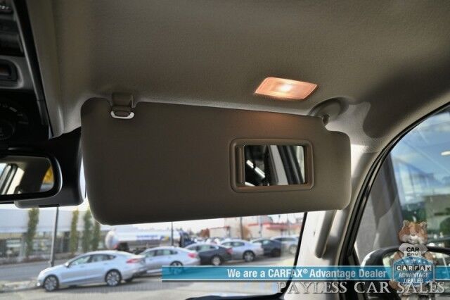 2024 Toyota 4Runner TRD Off Road Premium / 4X4 / Power & Heated Leather Seats / Heated Steering Wheel / Sunroof / NAV / Adaptive Cruise / Lane Depart & Blind Spot Alert / Apple CarPlay & Android Auto / Back Up Camera / Tow Pkg / 1-Owner Anchorage AK 2024 Toyota 4Runner TRD Off Road Premium / 4X4 / Power & Heated Leather Seats / Heated Steering Wheel / Sunroof / NAV / Adaptive Cruise / Lane Depart & Blind Spot Alert / Apple CarPlay & Android Auto / Back Up Camera / Tow Pkg / 1-Owner Anchorage AK