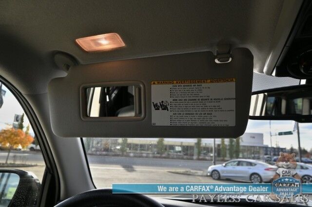 2024 Toyota 4Runner TRD Off Road Premium / 4X4 / Power & Heated Leather Seats / Heated Steering Wheel / Sunroof / NAV / Adaptive Cruise / Lane Depart & Blind Spot Alert / Apple CarPlay & Android Auto / Back Up Camera / Tow Pkg / 1-Owner Anchorage AK 2024 Toyota 4Runner TRD Off Road Premium / 4X4 / Power & Heated Leather Seats / Heated Steering Wheel / Sunroof / NAV / Adaptive Cruise / Lane Depart & Blind Spot Alert / Apple CarPlay & Android Auto / Back Up Camera / Tow Pkg / 1-Owner Anchorage AK