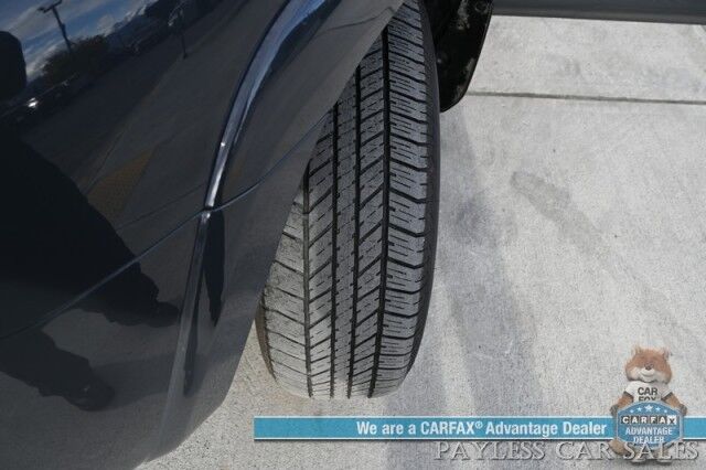 2024 Toyota 4Runner TRD Off Road Premium / 4X4 / Power & Heated Leather Seats / Heated Steering Wheel / Sunroof / NAV / Adaptive Cruise / Lane Depart & Blind Spot Alert / Apple CarPlay & Android Auto / Back Up Camera / Tow Pkg / 1-Owner Anchorage AK 2024 Toyota 4Runner TRD Off Road Premium / 4X4 / Power & Heated Leather Seats / Heated Steering Wheel / Sunroof / NAV / Adaptive Cruise / Lane Depart & Blind Spot Alert / Apple CarPlay & Android Auto / Back Up Camera / Tow Pkg / 1-Owner Anchorage AK