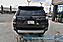2024 Toyota 4Runner TRD Off Road Premium / 4X4 / Power & Heated Leather Seats / Heated Steering Wheel / Sunroof / NAV / Adaptive Cruise / Lane Depart & Blind Spot Alert / Apple CarPlay & Android Auto / Back Up Camera / Tow Pkg / 1-Owner Anchorage AK