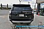 2024 Toyota 4Runner TRD Off Road Premium / 4X4 / Power & Heated Leather Seats / Heated Steering Wheel / Sunroof / NAV / Adaptive Cruise / Lane Depart & Blind Spot Alert / Apple CarPlay & Android Auto / Back Up Camera / Tow Pkg / 1-Owner Anchorage AK 2024 Toyota 4Runner TRD Off Road Premium / 4X4 / Power & Heated Leather Seats / Heated Steering Wheel / Sunroof / NAV / Adaptive Cruise / Lane Depart & Blind Spot Alert / Apple CarPlay & Android Auto / Back Up Camera / Tow Pkg / 1-Owner Anchorage AK