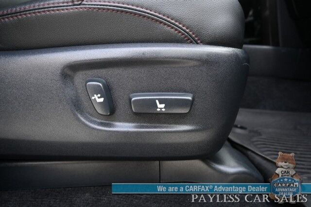 2024 Toyota 4Runner TRD Off Road Premium / 4X4 / Power & Heated Leather Seats / Heated Steering Wheel / Sunroof / NAV / Adaptive Cruise / Lane Depart & Blind Spot Alert / Apple CarPlay & Android Auto / Back Up Camera / Tow Pkg / 1-Owner Anchorage AK 2024 Toyota 4Runner TRD Off Road Premium / 4X4 / Power & Heated Leather Seats / Heated Steering Wheel / Sunroof / NAV / Adaptive Cruise / Lane Depart & Blind Spot Alert / Apple CarPlay & Android Auto / Back Up Camera / Tow Pkg / 1-Owner Anchorage AK