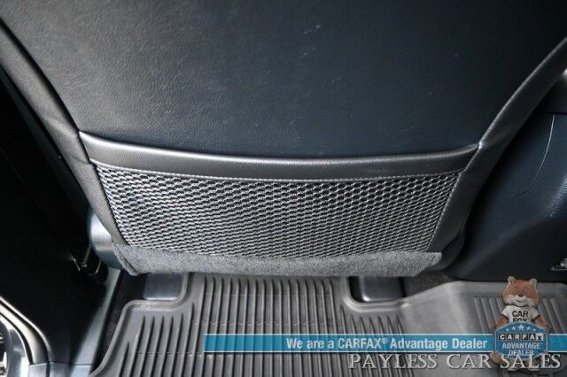 2024 Toyota 4Runner TRD Off Road Premium / 4X4 / Power & Heated Leather Seats / Heated Steering Wheel / Sunroof / NAV / Adaptive Cruise / Lane Depart & Blind Spot Alert / Apple CarPlay & Android Auto / Back Up Camera / Tow Pkg / 1-Owner Anchorage AK 2024 Toyota 4Runner TRD Off Road Premium / 4X4 / Power & Heated Leather Seats / Heated Steering Wheel / Sunroof / NAV / Adaptive Cruise / Lane Depart & Blind Spot Alert / Apple CarPlay & Android Auto / Back Up Camera / Tow Pkg / 1-Owner Anchorage AK