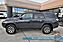 2024 Toyota 4Runner TRD Off Road Premium / 4X4 / Power & Heated Leather Seats / Heated Steering Wheel / Sunroof / NAV / Adaptive Cruise / Lane Depart & Blind Spot Alert / Apple CarPlay & Android Auto / Back Up Camera / Tow Pkg / 1-Owner Anchorage AK
