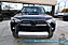 2024 Toyota 4Runner TRD Off Road Premium / 4X4 / Power & Heated Leather Seats / Heated Steering Wheel / Sunroof / NAV / Adaptive Cruise / Lane Depart & Blind Spot Alert / Apple CarPlay & Android Auto / Back Up Camera / Tow Pkg / 1-Owner Anchorage AK