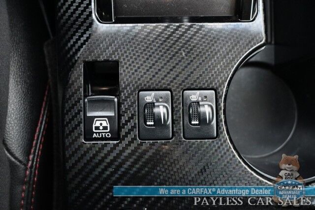 2024 Toyota 4Runner TRD Off Road Premium / 4X4 / Power & Heated Leather Seats / Heated Steering Wheel / Sunroof / NAV / Adaptive Cruise / Lane Depart & Blind Spot Alert / Apple CarPlay & Android Auto / Back Up Camera / Tow Pkg / 1-Owner Anchorage AK 2024 Toyota 4Runner TRD Off Road Premium / 4X4 / Power & Heated Leather Seats / Heated Steering Wheel / Sunroof / NAV / Adaptive Cruise / Lane Depart & Blind Spot Alert / Apple CarPlay & Android Auto / Back Up Camera / Tow Pkg / 1-Owner Anchorage AK