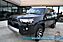 2024 Toyota 4Runner TRD Off Road Premium / 4X4 / Power & Heated Leather Seats / Heated Steering Wheel / Sunroof / NAV / Adaptive Cruise / Lane Depart & Blind Spot Alert / Apple CarPlay & Android Auto / Back Up Camera / Tow Pkg / 1-Owner Anchorage AK