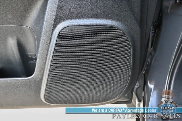 2024 Toyota 4Runner TRD Off Road Premium / 4X4 / Power & Heated Leather Seats / Heated Steering Wheel / Sunroof / NAV / Adaptive Cruise / Lane Depart & Blind Spot Alert / Apple CarPlay & Android Auto / Back Up Camera / Tow Pkg / 1-Owner Anchorage AK 2024 Toyota 4Runner TRD Off Road Premium / 4X4 / Power & Heated Leather Seats / Heated Steering Wheel / Sunroof / NAV / Adaptive Cruise / Lane Depart & Blind Spot Alert / Apple CarPlay & Android Auto / Back Up Camera / Tow Pkg / 1-Owner Anchorage AK