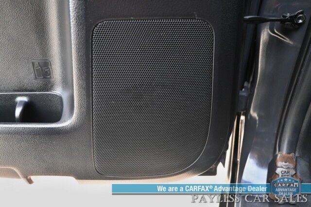 2024 Toyota 4Runner TRD Off Road Premium / 4X4 / Power & Heated Leather Seats / Heated Steering Wheel / Sunroof / NAV / Adaptive Cruise / Lane Depart & Blind Spot Alert / Apple CarPlay & Android Auto / Back Up Camera / Tow Pkg / 1-Owner Anchorage AK 2024 Toyota 4Runner TRD Off Road Premium / 4X4 / Power & Heated Leather Seats / Heated Steering Wheel / Sunroof / NAV / Adaptive Cruise / Lane Depart & Blind Spot Alert / Apple CarPlay & Android Auto / Back Up Camera / Tow Pkg / 1-Owner Anchorage AK