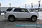 2024 Toyota 4Runner TRD Off Road Premium / 4X4 / Power & Heated Leather Seats / Heated Steering Wheel / Sunroof / NAV / Adaptive Cruise / Lane Depart & Blind Spot Alert / Apple CarPlay & Android Auto / Back Up Camera / Tow Pkg / 1-Owner Anchorage AK