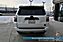 2024 Toyota 4Runner TRD Off Road Premium / 4X4 / Power & Heated Leather Seats / Heated Steering Wheel / Sunroof / NAV / Adaptive Cruise / Lane Depart & Blind Spot Alert / Apple CarPlay & Android Auto / Back Up Camera / Tow Pkg / 1-Owner Anchorage AK