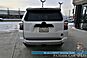 2024 Toyota 4Runner TRD Off Road Premium / 4X4 / Power & Heated Leather Seats / Heated Steering Wheel / Sunroof / NAV / Adaptive Cruise / Lane Depart & Blind Spot Alert / Apple CarPlay & Android Auto / Back Up Camera / Tow Pkg / 1-Owner Anchorage AK