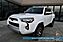 2024 Toyota 4Runner TRD Off Road Premium / 4X4 / Power & Heated Leather Seats / Heated Steering Wheel / Sunroof / NAV / Adaptive Cruise / Lane Depart & Blind Spot Alert / Apple CarPlay & Android Auto / Back Up Camera / Tow Pkg / 1-Owner Anchorage AK