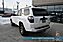 2024 Toyota 4Runner TRD Off Road Premium / 4X4 / Power & Heated Leather Seats / Heated Steering Wheel / Sunroof / NAV / Adaptive Cruise / Lane Depart & Blind Spot Alert / Apple CarPlay & Android Auto / Back Up Camera / Tow Pkg / 1-Owner Anchorage AK