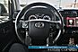 2024 Toyota 4Runner TRD Off Road Premium / 4X4 / Power & Heated Leather Seats / Heated Steering Wheel / Sunroof / NAV / Adaptive Cruise / Lane Depart & Blind Spot Alert / Apple CarPlay & Android Auto / Back Up Camera / Tow Pkg / 1-Owner Anchorage AK