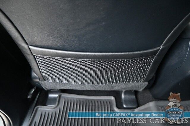 2024 Toyota 4Runner TRD Off Road Premium / 4X4 / Power & Heated Leather Seats / Heated Steering Wheel / Sunroof / NAV / Adaptive Cruise / Lane Depart & Blind Spot Alert / Apple CarPlay & Android Auto / Back Up Camera / Tow Pkg / 1-Owner Anchorage AK