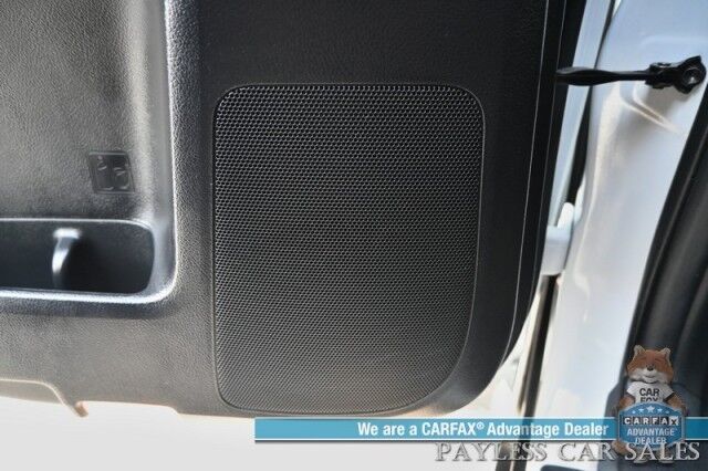 2024 Toyota 4Runner TRD Off Road Premium / 4X4 / Power & Heated Leather Seats / Heated Steering Wheel / Sunroof / NAV / Adaptive Cruise / Lane Depart & Blind Spot Alert / Apple CarPlay & Android Auto / Back Up Camera / Tow Pkg / 1-Owner Anchorage AK