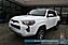 2024 Toyota 4Runner TRD Off Road Premium / 4X4 / Power & Heated Leather Seats / Heated Steering Wheel / Sunroof / NAV / Adaptive Cruise / Lane Depart & Blind Spot Alert / Apple CarPlay & Android Auto / Back Up Camera / Tow Pkg / 1-Owner Anchorage AK