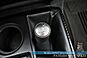 2024 Toyota 4Runner TRD Off Road Premium / 4X4 / Power & Heated Leather Seats / Heated Steering Wheel / Sunroof / NAV / Adaptive Cruise / Lane Depart & Blind Spot Alert / Apple CarPlay & Android Auto / Back Up Camera / Tow Pkg / 1-Owner Anchorage AK