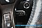 2024 Toyota 4Runner TRD Off Road Premium / 4X4 / Power & Heated Leather Seats / Heated Steering Wheel / Sunroof / NAV / Adaptive Cruise / Lane Depart & Blind Spot Alert / Apple CarPlay & Android Auto / Back Up Camera / Tow Pkg / 1-Owner Anchorage AK