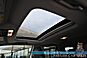2024 Toyota 4Runner TRD Off Road Premium / 4X4 / Power & Heated Leather Seats / Heated Steering Wheel / Sunroof / NAV / Adaptive Cruise / Lane Depart & Blind Spot Alert / Apple CarPlay & Android Auto / Back Up Camera / Tow Pkg / 1-Owner Anchorage AK