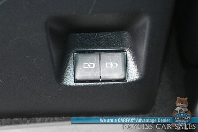 2024 Toyota 4Runner TRD Off Road Premium / 4X4 / Power & Heated Leather Seats / Heated Steering Wheel / Sunroof / NAV / Adaptive Cruise / Lane Depart & Blind Spot Alert / Apple CarPlay & Android Auto / Back Up Camera / Tow Pkg / 1-Owner Anchorage AK