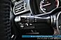 2024 Toyota 4Runner TRD Off Road Premium / 4X4 / Power & Heated Leather Seats / Heated Steering Wheel / Sunroof / NAV / Adaptive Cruise / Lane Depart & Blind Spot Alert / Apple CarPlay & Android Auto / Back Up Camera / Tow Pkg / 1-Owner Anchorage AK