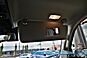 2024 Toyota 4Runner TRD Off Road Premium / 4X4 / Power & Heated Leather Seats / Heated Steering Wheel / Sunroof / NAV / Adaptive Cruise / Lane Depart & Blind Spot Alert / Apple CarPlay & Android Auto / Back Up Camera / Tow Pkg / 1-Owner Anchorage AK