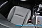 2024 Toyota 4Runner TRD Off Road Premium / 4X4 / Power & Heated Leather Seats / Heated Steering Wheel / Sunroof / NAV / Adaptive Cruise / Lane Depart & Blind Spot Alert / Apple CarPlay & Android Auto / Back Up Camera / Tow Pkg / 1-Owner Anchorage AK