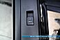 2024 Toyota 4Runner TRD Off Road Premium / 4X4 / Power & Heated Leather Seats / Heated Steering Wheel / Sunroof / NAV / Adaptive Cruise / Lane Depart & Blind Spot Alert / Apple CarPlay & Android Auto / Back Up Camera / Tow Pkg / 1-Owner Anchorage AK