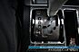 2024 Toyota 4Runner TRD Off Road Premium / 4X4 / Power & Heated Leather Seats / Heated Steering Wheel / Sunroof / NAV / Adaptive Cruise / Lane Depart & Blind Spot Alert / Apple CarPlay & Android Auto / Back Up Camera / Tow Pkg / 1-Owner Anchorage AK