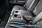 2024 Toyota 4Runner TRD Off Road Premium / 4X4 / Power & Heated Leather Seats / Heated Steering Wheel / Sunroof / NAV / Adaptive Cruise / Lane Depart & Blind Spot Alert / Apple CarPlay & Android Auto / Back Up Camera / Tow Pkg / 1-Owner Anchorage AK
