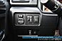 2024 Toyota 4Runner TRD Off Road Premium / 4X4 / Power & Heated Leather Seats / Heated Steering Wheel / Sunroof / NAV / Adaptive Cruise / Lane Depart & Blind Spot Alert / Apple CarPlay & Android Auto / Back Up Camera / Tow Pkg / 1-Owner Anchorage AK