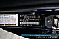 2024 Toyota 4Runner TRD Off Road Premium / 4X4 / Power & Heated Leather Seats / Heated Steering Wheel / Sunroof / NAV / Adaptive Cruise / Lane Depart & Blind Spot Alert / Apple CarPlay & Android Auto / Back Up Camera / Tow Pkg / 1-Owner Anchorage AK