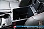 2024 Toyota 4Runner TRD Off Road Premium / 4X4 / Power & Heated Leather Seats / Heated Steering Wheel / Sunroof / NAV / Adaptive Cruise / Lane Depart & Blind Spot Alert / Apple CarPlay & Android Auto / Back Up Camera / Tow Pkg / 1-Owner Anchorage AK