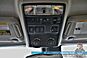 2024 Toyota 4Runner TRD Off Road Premium / 4X4 / Power & Heated Leather Seats / Heated Steering Wheel / Sunroof / NAV / Adaptive Cruise / Lane Depart & Blind Spot Alert / Apple CarPlay & Android Auto / Back Up Camera / Tow Pkg / 1-Owner Anchorage AK