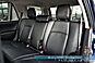 2024 Toyota 4Runner TRD Off Road Premium / 4X4 / Power & Heated Leather Seats / Heated Steering Wheel / Sunroof / NAV / Adaptive Cruise / Lane Depart & Blind Spot Alert / Apple CarPlay & Android Auto / Back Up Camera / Tow Pkg / 1-Owner Anchorage AK