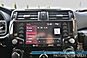 2024 Toyota 4Runner TRD Off Road Premium / 4X4 / Power & Heated Leather Seats / Heated Steering Wheel / Sunroof / NAV / Adaptive Cruise / Lane Depart & Blind Spot Alert / Apple CarPlay & Android Auto / Back Up Camera / Tow Pkg / 1-Owner Anchorage AK